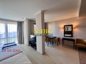 ������� 1-����� | Imot.bg � ����� ������ 6