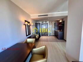 ������� 1-����� | Imot.bg � ����� ������ 16