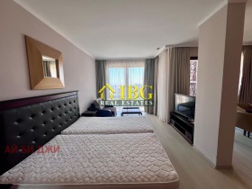 ������� 1-����� | Imot.bg � ����� ������ 9
