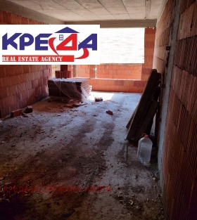 2-стаен град Кърджали, Възрожденци 3