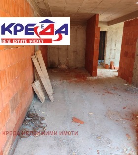 2-стаен град Кърджали, Възрожденци 2