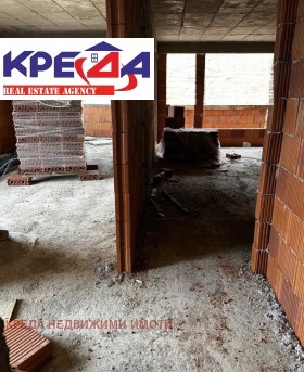 1 slaapkamer Vazrozjdentsi, Kardzjali 4