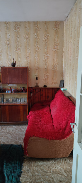  2- | Imot.bg    4