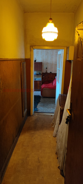  2- | Imot.bg    2