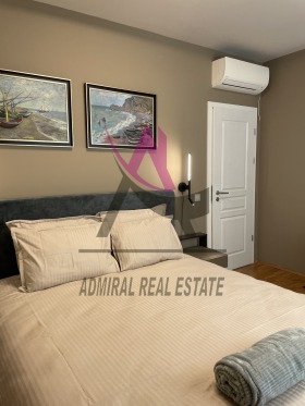  2- | Imot.bg    5