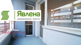  2- | Imot.bg    4