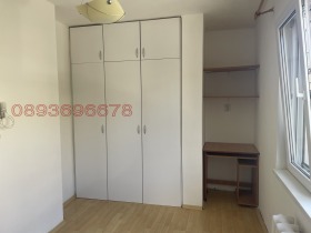  2- | Imot.bg    8