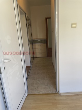  2- | Imot.bg    4