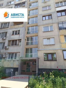  2- | Imot.bg    9