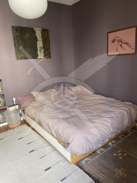  2- | Imot.bg    6