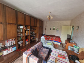 1 soverom Elenovo 1, Blagoevgrad