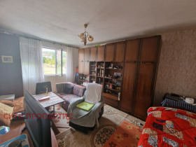  2- | Imot.bg    2
