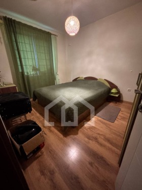 ������� 2-����� | Imot.bg � ����� ������ 4