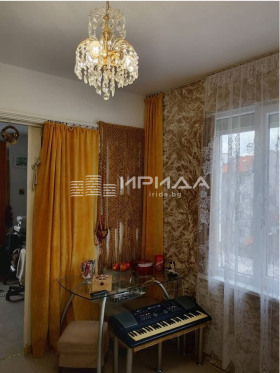 ������� 2-����� | Imot.bg � ����� ������ 5