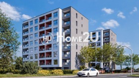 ����� ������� 2-�����,���� �����, ��������� ��������� 1