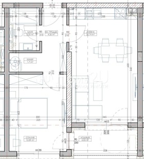 ����� ������� 2-�����,���� �����, ��������� ��������� 1>