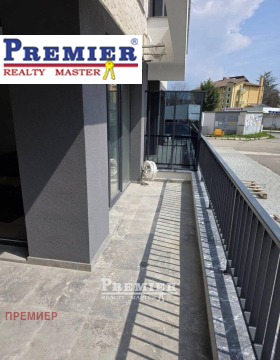 ������� 2-����� | Imot.bg � ����� ������ 10