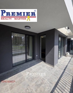 ������� 2-����� | Imot.bg � ����� ������ 11
