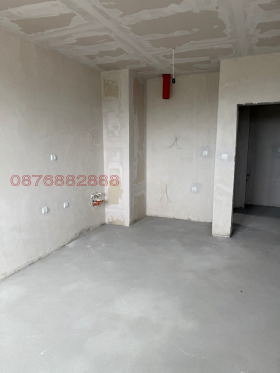������� 2-����� | Imot.bg � ����� ������ 4