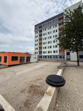 ������� 2-����� | Imot.bg � ����� ������ 9