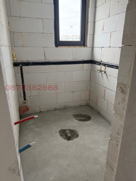 ������� 2-����� | Imot.bg � ����� ������ 6