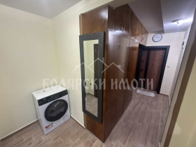 ������� 2-����� | Imot.bg � ����� ������ 9