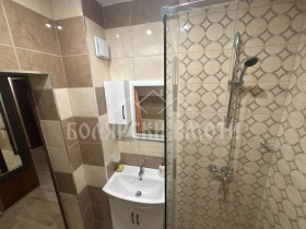 ������� 2-����� | Imot.bg � ����� ������ 8
