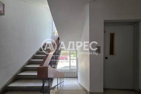������� 2-����� | Imot.bg � ����� ������ 11