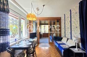 ������� 2-����� | Imot.bg � ����� ������ 2