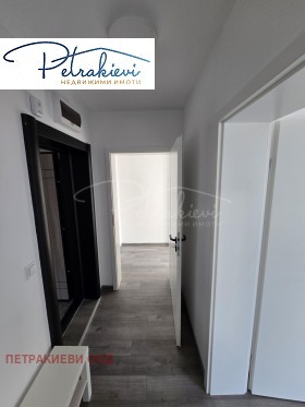 ������� 2-����� | Imot.bg � ����� ������ 4