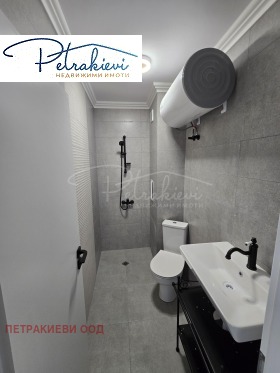 ������� 2-����� | Imot.bg � ����� ������ 5