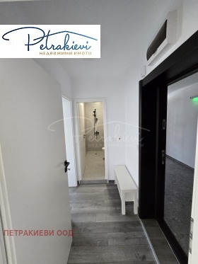 ������� 2-����� | Imot.bg � ����� ������ 3
