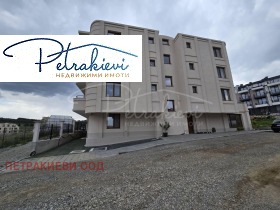 ������� 2-����� | Imot.bg � ����� ������ 11