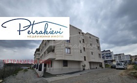 ������� 2-����� | Imot.bg � ����� ������ 10