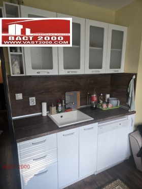 ������� 2-����� | Imot.bg � ����� ������ 4