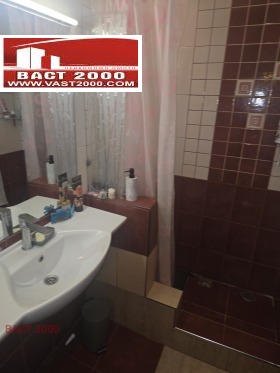 ������� 2-����� | Imot.bg � ����� ������ 9