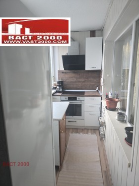 ������� 2-����� | Imot.bg � ����� ������ 5