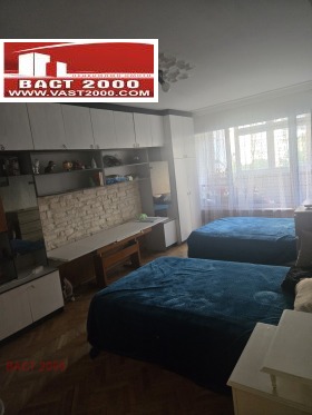 ������� 2-����� | Imot.bg � ����� ������ 7