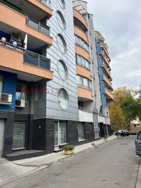 2-СТАЕН, 85 m2