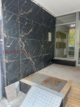 ������� 2-����� | Imot.bg � ����� ������ 8