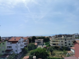 2 sovrum Sarafovo, Burgas 4