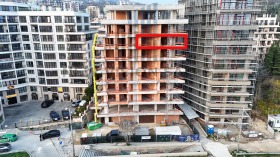 Satılık 2 yatak odası