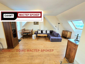  3- | Imot.bg    5
