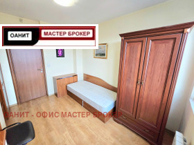  3- | Imot.bg    6