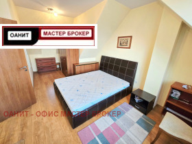  3- | Imot.bg    10