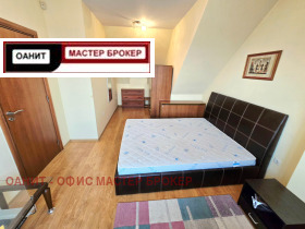  3- | Imot.bg    8