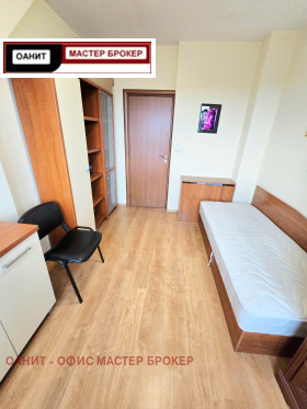  3- | Imot.bg    7