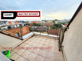  3- | Imot.bg    12