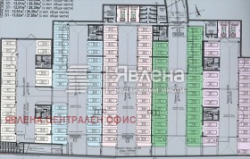 ������� 3-����� | Imot.bg � ����� ������ 6