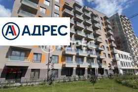 3-СТАЕН, 103 m2